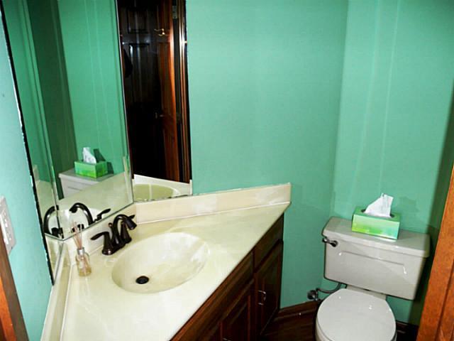 4565 Cascade Dr, Powell, OH 43065 photo 17