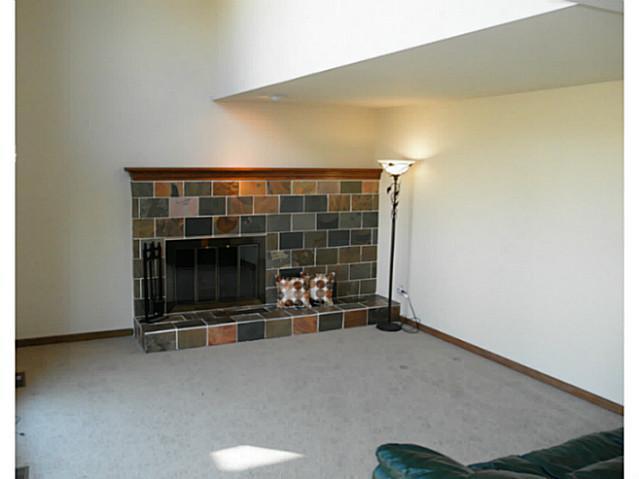4565 Cascade Dr, Powell, OH 43065 photo 13