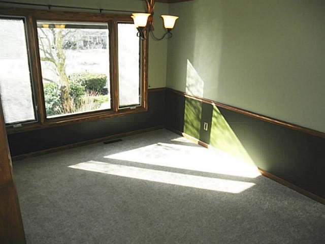 4565 Cascade Dr, Powell, OH 43065 photo 14