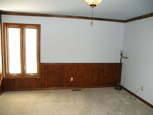 4565 Cascade Dr, Powell, OH 43065 photo 16