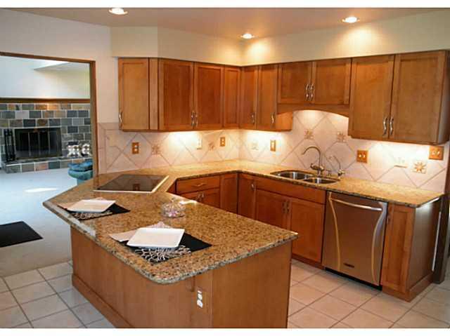 4565 Cascade Dr, Powell, OH 43065 photo 6