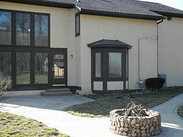 4565 Cascade Dr, Powell, OH 43065 photo 24