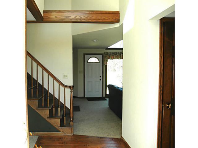 4565 Cascade Dr, Powell, OH 43065 photo 10