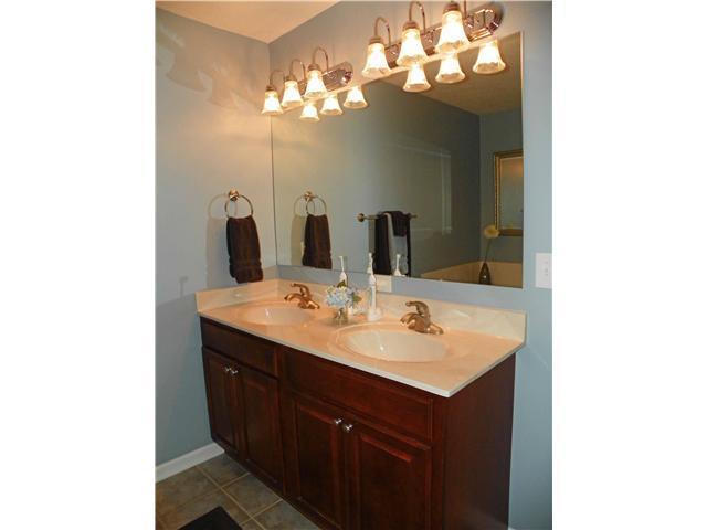 334 Trace Dr, Delaware, OH 43015 photo 15