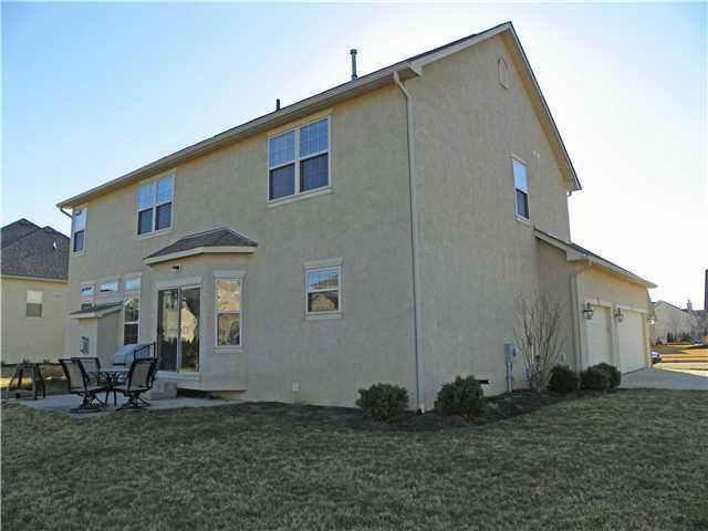 334 Trace Dr, Delaware, OH 43015 photo 24
