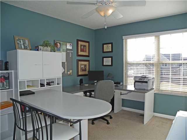334 Trace Dr, Delaware, OH 43015 photo 17