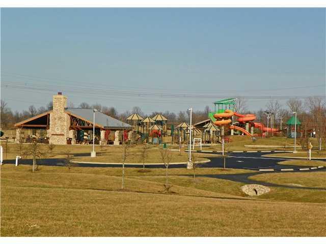 334 Trace Dr, Delaware, OH 43015 photo 25