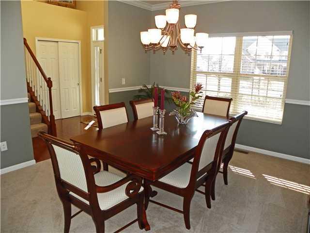 334 Trace Dr, Delaware, OH 43015 photo 4