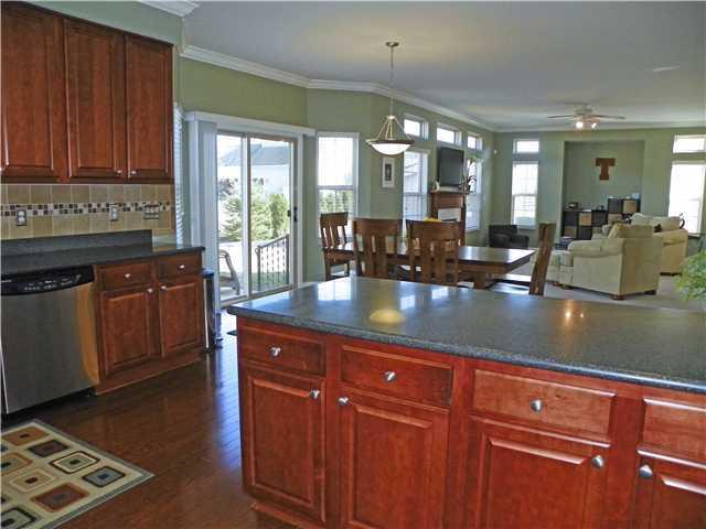 334 Trace Dr, Delaware, OH 43015 photo 9