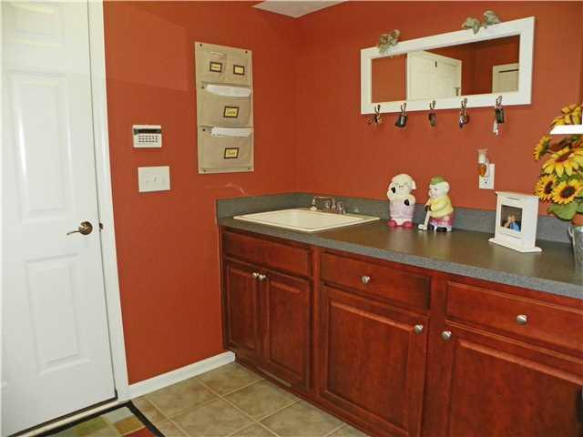 334 Trace Dr, Delaware, OH 43015 photo 11