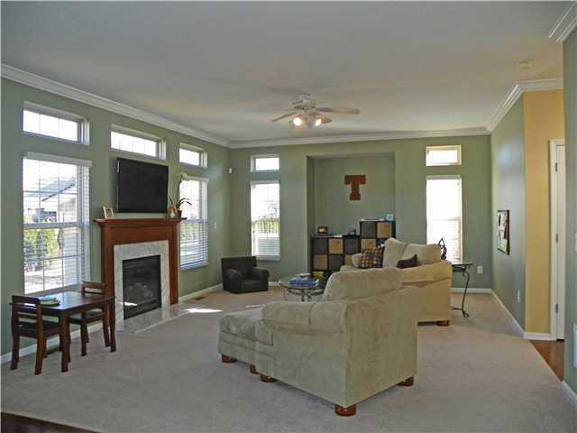 334 Trace Dr, Delaware, OH 43015 photo 5