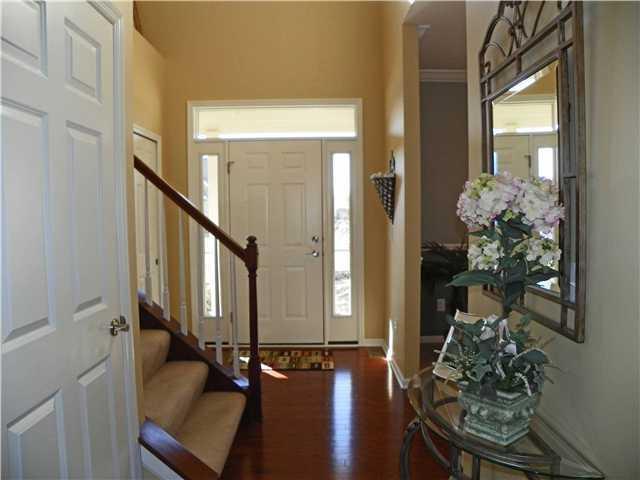 334 Trace Dr, Delaware, OH 43015 photo 2