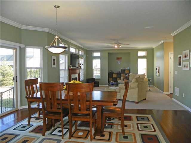 334 Trace Dr, Delaware, OH 43015 photo 10