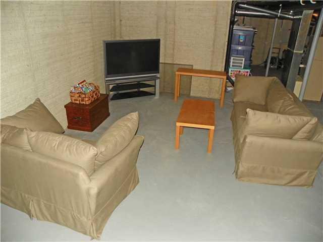 334 Trace Dr, Delaware, OH 43015 photo 22