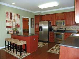 334 Trace Dr, Delaware, OH 43015 photo 6