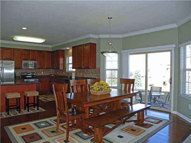334 Trace Dr, Delaware, OH 43015 photo 8