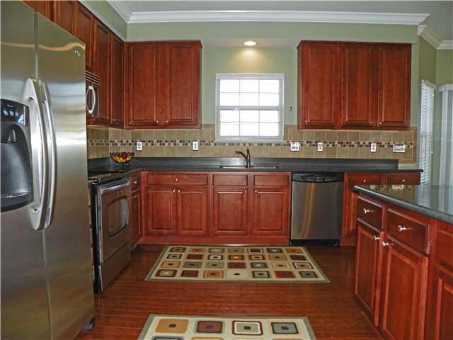 334 Trace Dr, Delaware, OH 43015 photo 7