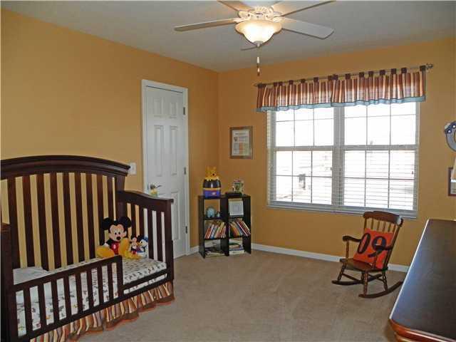 334 Trace Dr, Delaware, OH 43015 photo 18