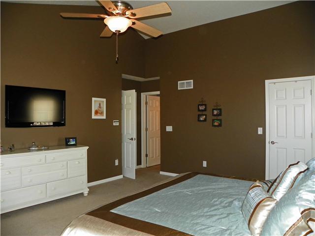 334 Trace Dr, Delaware, OH 43015 photo 14