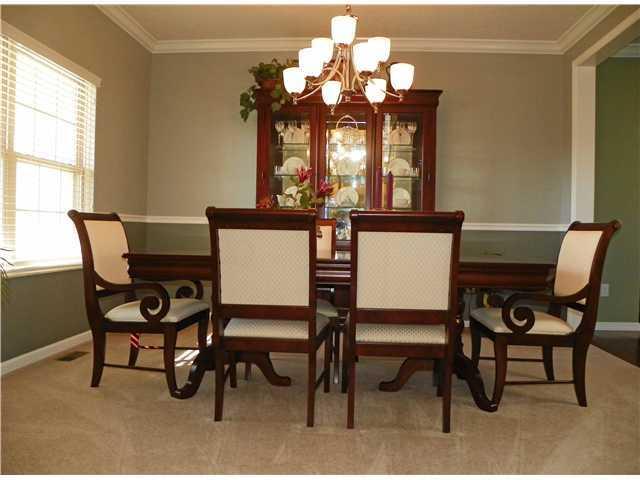 334 Trace Dr, Delaware, OH 43015 photo 3