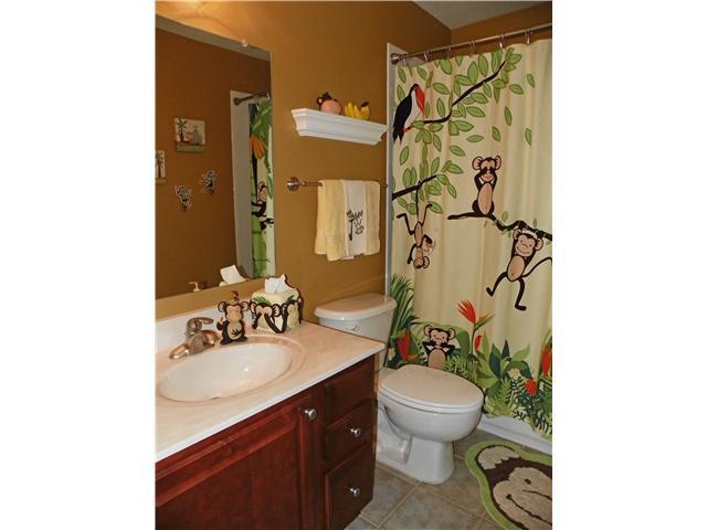 334 Trace Dr, Delaware, OH 43015 photo 20