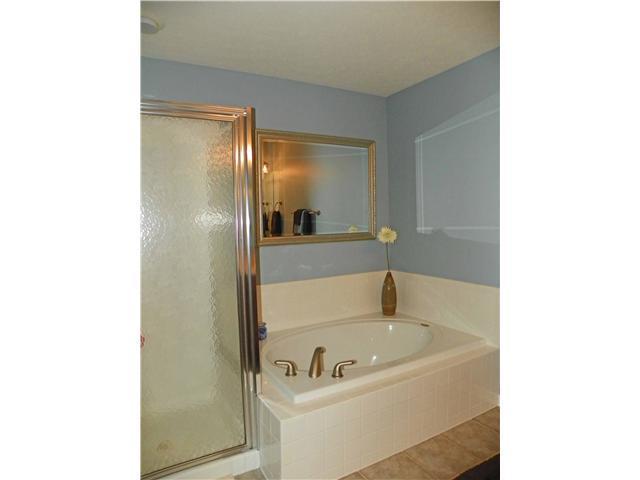 334 Trace Dr, Delaware, OH 43015 photo 16
