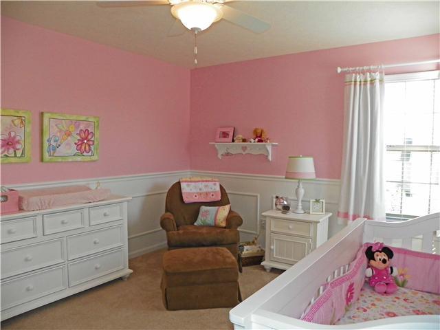 334 Trace Dr, Delaware, OH 43015 photo 21