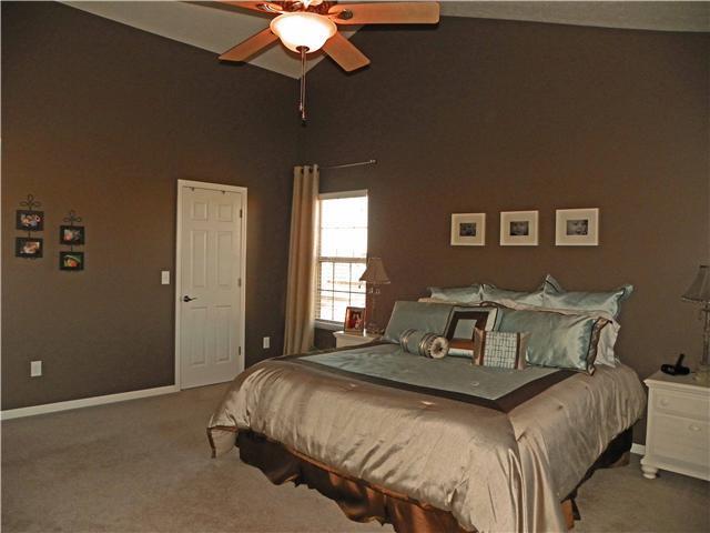 334 Trace Dr, Delaware, OH 43015 photo 13