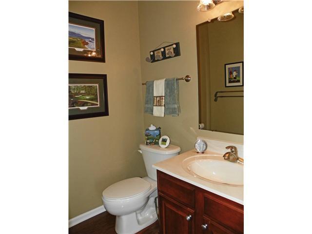 334 Trace Dr, Delaware, OH 43015 photo 12