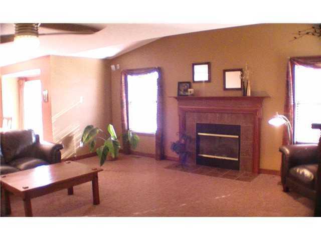 112 Cherry Tree Ct, Delaware, OH 43015 photo 8
