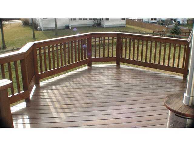 112 Cherry Tree Ct, Delaware, OH 43015 photo 5