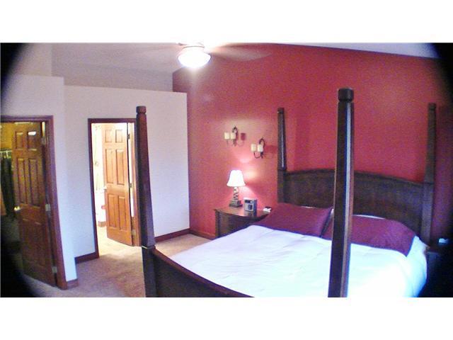 112 Cherry Tree Ct, Delaware, OH 43015 photo 20