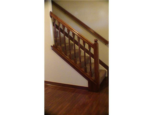 112 Cherry Tree Ct, Delaware, OH 43015 photo 14