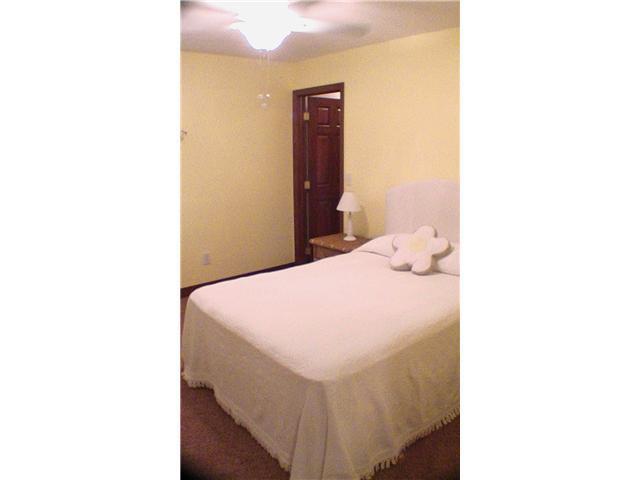 112 Cherry Tree Ct, Delaware, OH 43015 photo 21