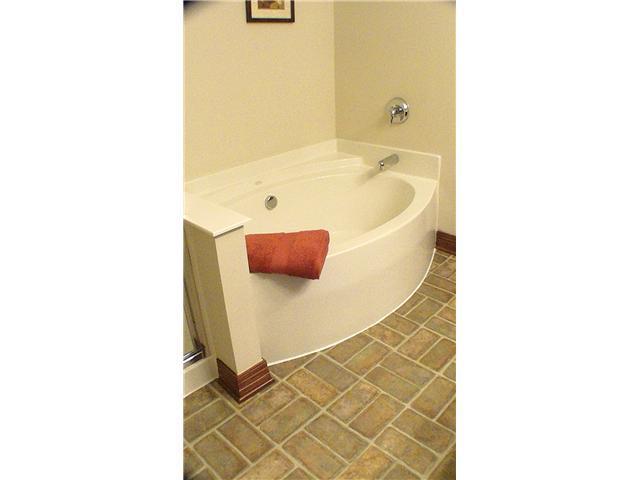 112 Cherry Tree Ct, Delaware, OH 43015 photo 19