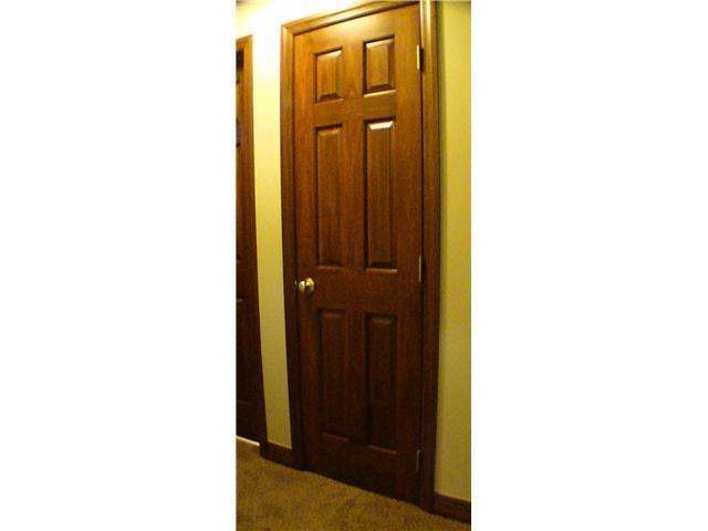 112 Cherry Tree Ct, Delaware, OH 43015 photo 15