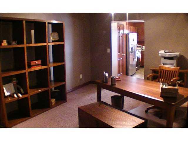 112 Cherry Tree Ct, Delaware, OH 43015 photo 13