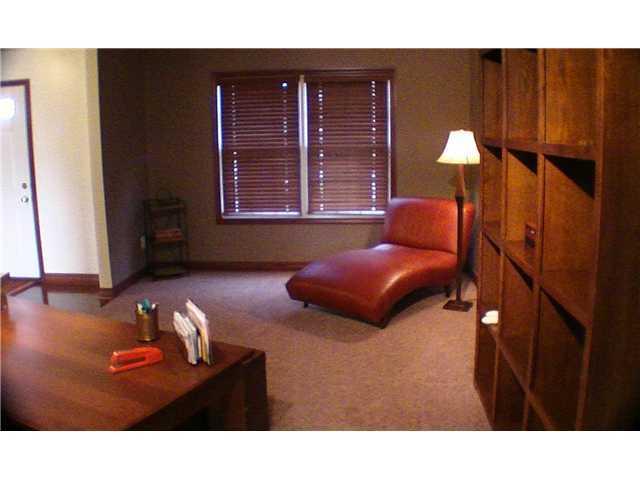 112 Cherry Tree Ct, Delaware, OH 43015 photo 12