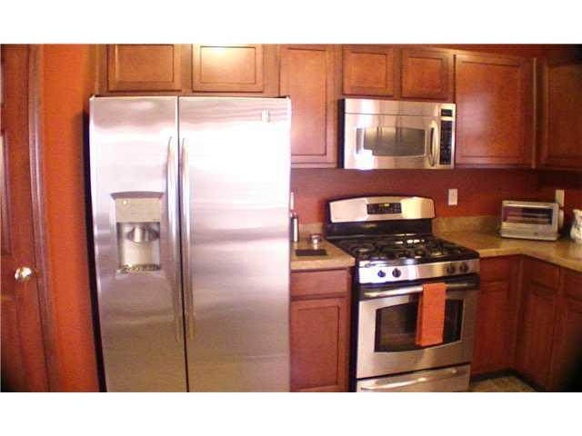 112 Cherry Tree Ct, Delaware, OH 43015 photo 10