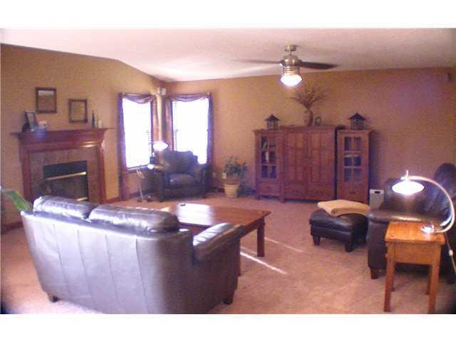 112 Cherry Tree Ct, Delaware, OH 43015 photo 7
