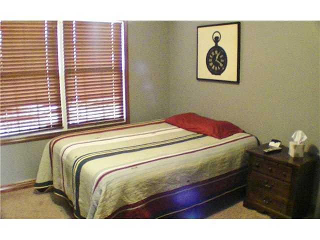 112 Cherry Tree Ct, Delaware, OH 43015 photo 22