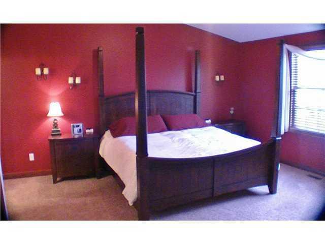 112 Cherry Tree Ct, Delaware, OH 43015 photo 16