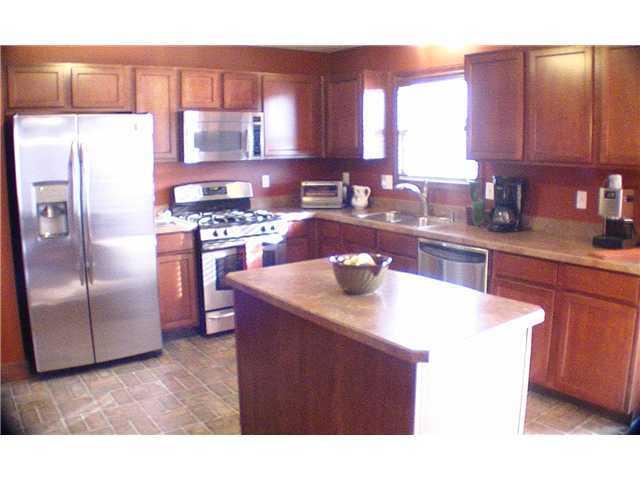 112 Cherry Tree Ct, Delaware, OH 43015 photo 9