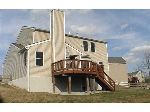 112 Cherry Tree Ct, Delaware, OH 43015 photo 3