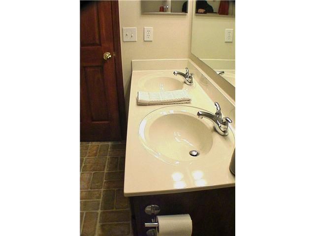 112 Cherry Tree Ct, Delaware, OH 43015 photo 17