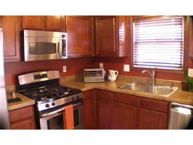 112 Cherry Tree Ct, Delaware, OH 43015 photo 11