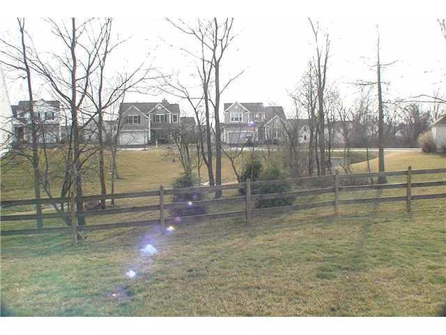 112 Cherry Tree Ct, Delaware, OH 43015 photo 4