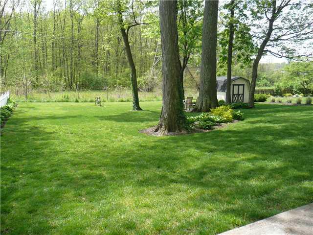 233 Cottswold Dr, Delaware, OH 43015 photo 4