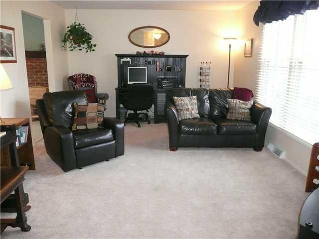 233 Cottswold Dr, Delaware, OH 43015 photo 6