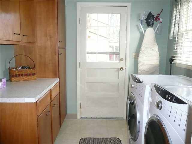 233 Cottswold Dr, Delaware, OH 43015 photo 14